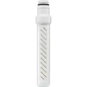 LifeStraw Go Replacement White Filter Stage 2.0