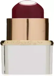 L'Oreal Paris Age Perfect Lumiere Lipstick 706 Perfect Burgundy