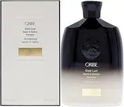 Oribe Gold Lust Repair and Restore Shampoo, 250ml