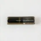 Revlon Colorstay Lipcolor 06 Bare 0.06oz NEW