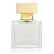 M. Micallef Pure Extreme Nectar Eau De Parfum Spray 30ml/1.05oz