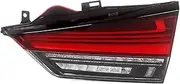 LED Tail Light Compatible For 2020-2022 RX350 RX450(Inner Side Right)