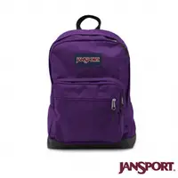 在飛比找momo購物網優惠-【Jansport】31L CITY SCOUT 校園後背包