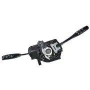 Indicator Arm Switch for Mazda Bravo/Ford Courier PC Ute 1985-1996
