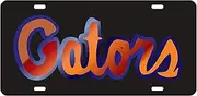 Craftique Florida Gators TAG