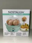 Nostalgia MyMini 7-Egg Cooker