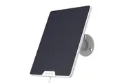 Swann Solar Panel for Swann Wire-Free Cameras