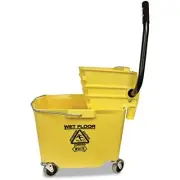 Impact PROD 6Y/2635-3Y-90 Mop Bucket/Wringer Combo