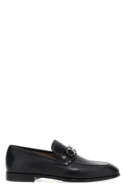 FERRAGAMO 'Foster' Loafers