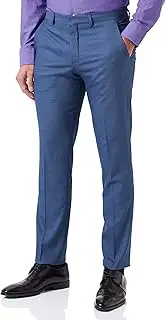 [Selected] Homme