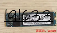 在飛比找露天拍賣優惠-【現貨】東芝 鎧俠 xg3 1t ssd nvme pcie