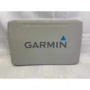 Garmin Chart Plotter Protective Cover 010-12841-01