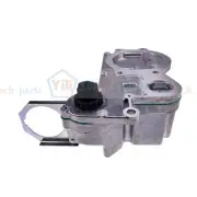 Actuator VOE21124198 20881577 for Volvo EC140B EC135B Engine TAD420VE TAD520