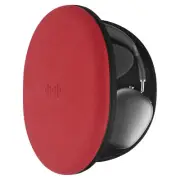 Geekria Carrying Case for Apple AirPods Max Earbuds