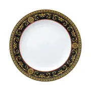 Rosenthal Meets Versace Medusa Dinner Plate