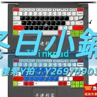 在飛比找Yahoo!奇摩拍賣優惠-鍵盤膜聯想ThinkPad X1 Tablet筆記本鍵盤膜1