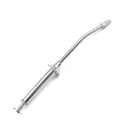 Amalgam Gun Carriers Surgical Dental Instruments