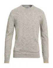 [SCOTCH & SODA] SCOTCH & SODA Sweaters - Item 10636446