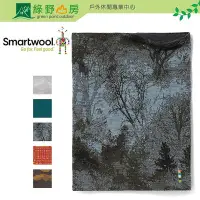 在飛比找Yahoo!奇摩拍賣優惠-《綠野山房》Smartwool 美國 Thermal 美麗諾