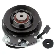 Electric PTO Clutch For MURRAY 7063246