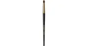[Dolce & Gabbana] Dolce&Gabbana Eye Contour Brush 1 pc