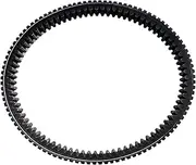 for Odes UTV ATV650 800 CVT Belt X2 X4 Dominator Quad Side by Side Mitsuboshi 34.2 * 974