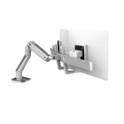 Ergotron Mounting Arm for Monitor (45476026)