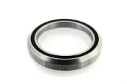 TRiPEAK OD:46.9 x ID:34.1 x H:7 mm x A:45° Bike Headsets Sealed AC Bearing