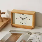 Newgate Clocks Hollywood Hills Mantel Clock