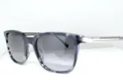 NEW AUTHENTIC CHOPARD SCH 263 96NP SUNGLASSES