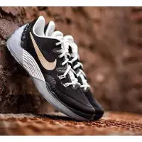 在飛比找Yahoo!奇摩拍賣優惠-【正品】NIKE ZOOM KOBE Venomenon 5