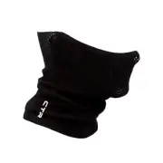 CTR Howler Gaiter Pro 1617 S/M Face Mask ULTIMATE WIND PROTECTION