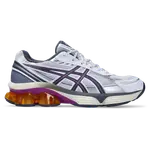 [Asics] Asics Gel-Kinetic Fluent - Women Shoes