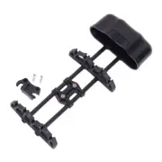 5 for Arrow Bow Archery for Arrow Holder Hunting Compound