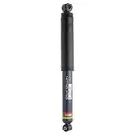 CalOffroad Nitro Pro Series Shock Absorber Rear to suit Ford Ranger PX1,PX2 & PX3 (Medium Duty) - CORTT102RM