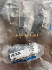 100% Test 1pcs SMC JA80-22-150
