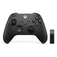 在飛比找蝦皮商城優惠-Xbox 新版 無線控制器 手把 含 Win10用 無線轉接