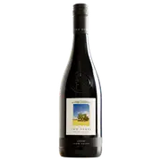 2022 Two Hands Fields of Joy Shiraz - Buy Online | The Wine Collective Marketplace