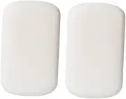 Sosoport 2 Box Travel Soap Cleaning Soap White