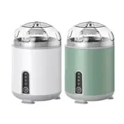 Convenient Electric Eggs Beater for Baking Result in Modern Kitchens