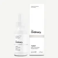 在飛比找蝦皮購物優惠-The ordinary [buffet] 30 ml