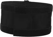 SHINEOFI 1Pc Flexible Hook and Loop Floor Cable Cover Reusable Cord Protector for Safe Living Environment Lightweight and Durable Cable Grip Cable Management