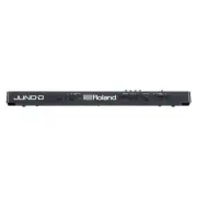 Roland Synthesizer Roland ROLAND JUNO D6 Juno 61 Keys