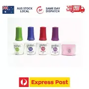 Gelish Dip SNS Dipping Powder System 4 Gel Essential Kit Choose Your Own Colour