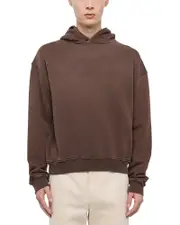 Helmut Lang Lazer Studio Hoodie