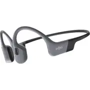Shokz OpenSwim Pro Wireless Open-Ear Headphones