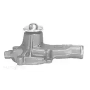 GMB Water Pump - 3026