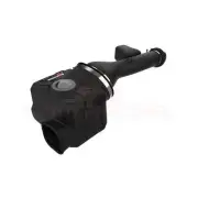 aFe Momentum GT Perf Air Intake Sys For Toyota 4Runner Gas 03-24