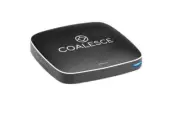 Black Box WC-COA-PRO Videoconferencing Wireless Presentation System