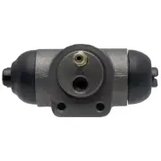 WC370266 Raybestos Wheel Cylinder Rear for Chevy Olds De Ville NINETY EIGHT 98 (for: Chevrolet)